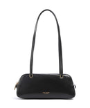 Kate Spade New York Grace Sac porté épaule black