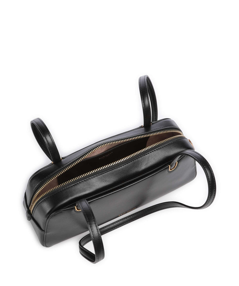 Kate Spade New York Grace Shoulder bag black