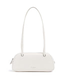 Kate Spade New York Grace Sac porté épaule cream