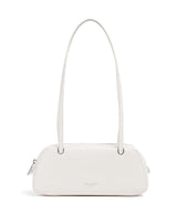 Kate Spade New York Grace Sac porté épaule cream