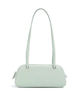 Kate Spade New York Grace Sac porté épaule pistachio ice
