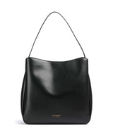 Kate Spade New York Grace Sac fourre-tout black
