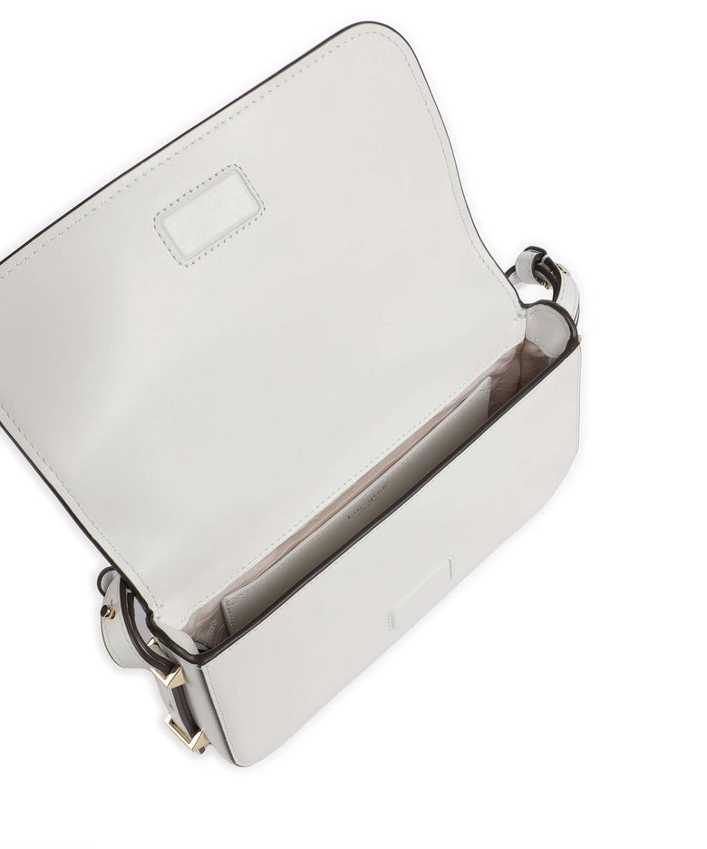 Kate Spade New York Liv Shoulder bag true white