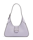 Kate Spade New York Nouveau Sac porté épaule lavender cream