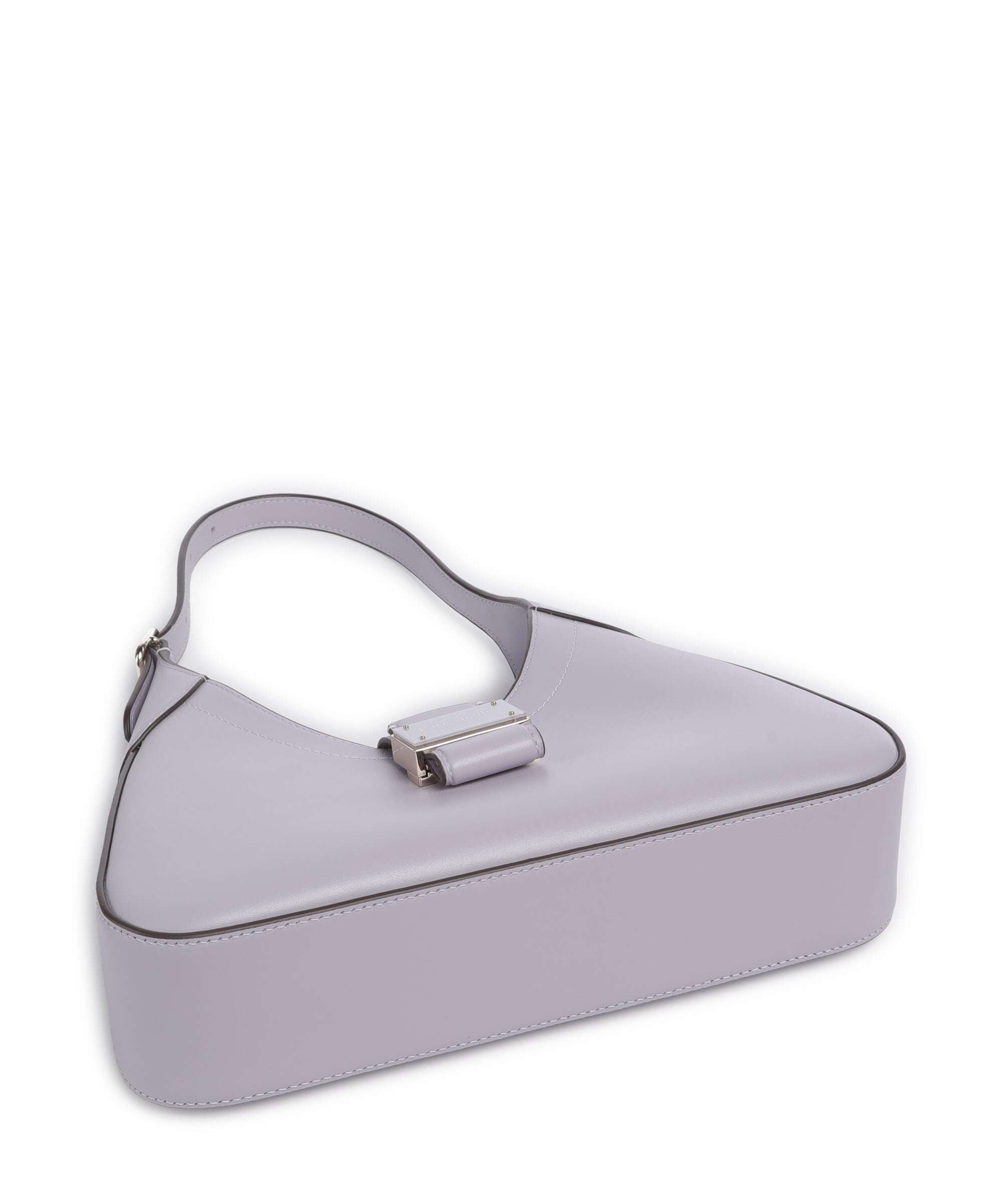 Kate Spade New York Nouveau Shoulder bag lavender cream