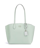 Kate Spade New York Suite Cabas pistachio ice