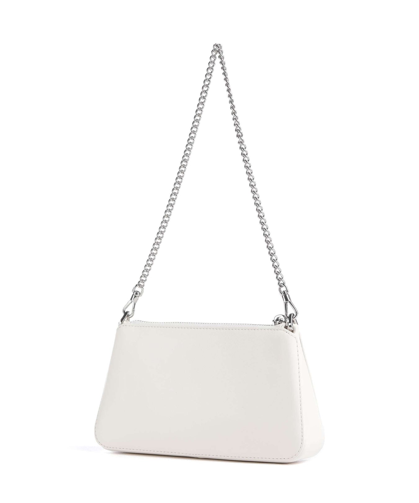 Kate Spade New York Grace Shoulder bag cream