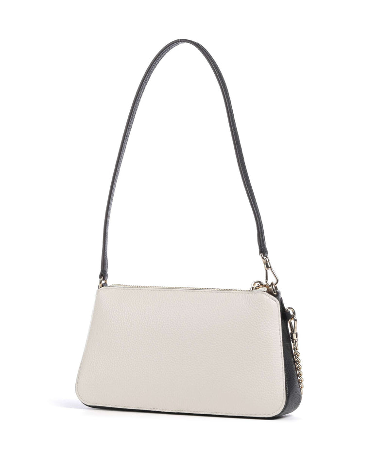 Kate Spade New York Ava Shoulder bag parchment/multicolour