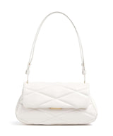 Kate Spade New York Grace Sac porté épaule cream