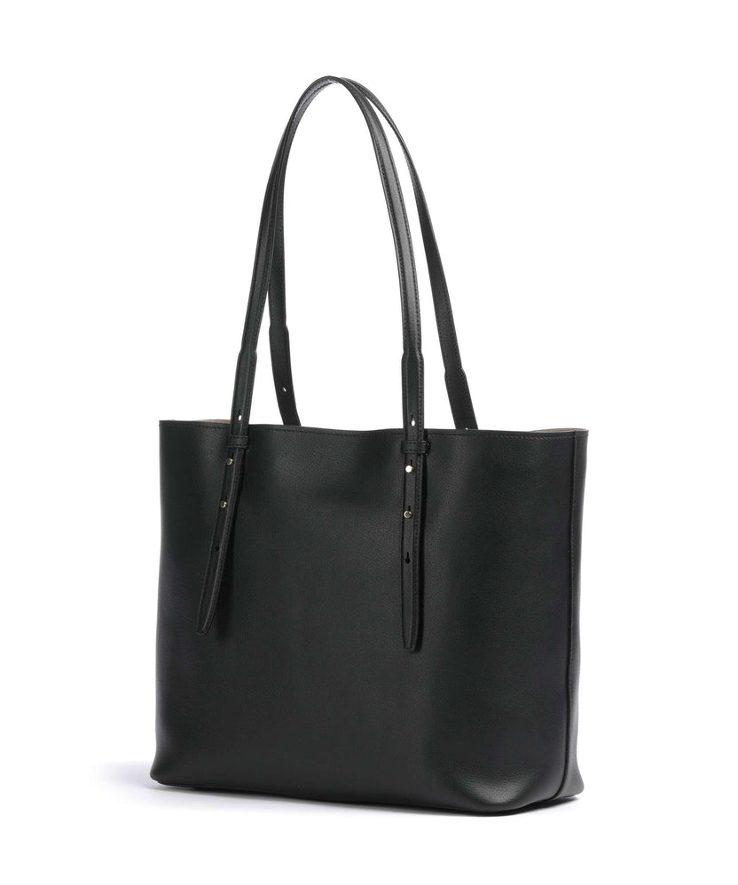 Kate Spade New York Do It All Large Tote bag black