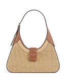 Kate Spade New York Nouveau Small Sac porté épaule cavern clay/multicolour