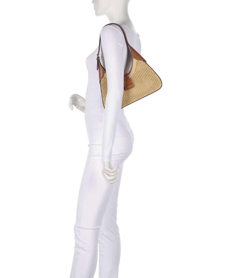 Kate Spade New York Nouveau Small Shoulder bag cavern clay/multicolour