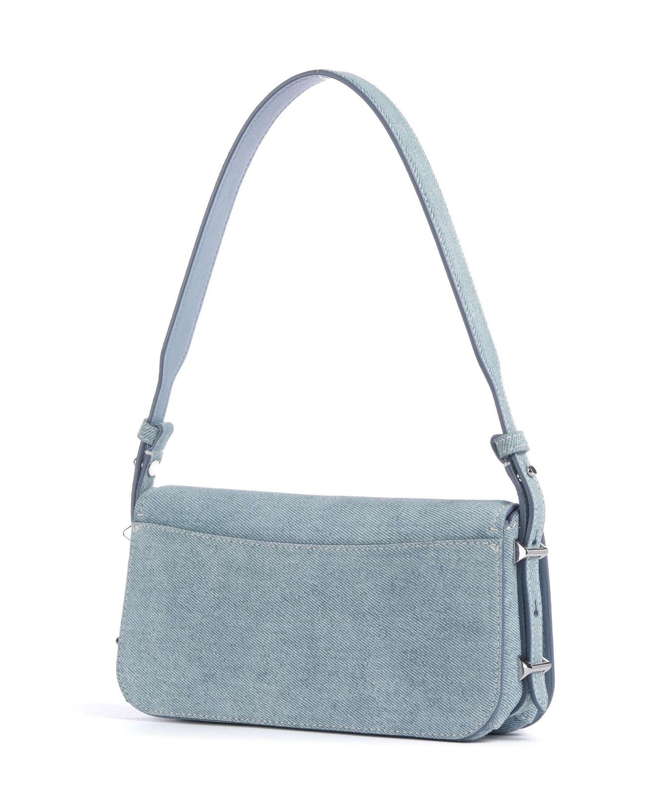 Kate Spade New York Liv Small Shoulder bag blue/multicolour