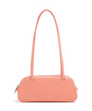 Kate Spade New York Grace Sac porté épaule pink moon