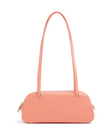 Kate Spade New York Grace Sac porté épaule pink moon