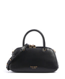 Kate Spade New York Grace Mini Sac à main black