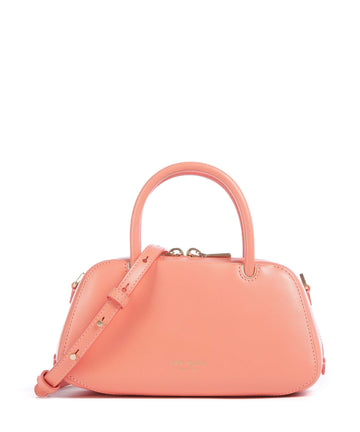 Kate Spade New York Grace Mini Sac à main pink moon