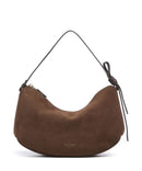 Kate Spade New York Loop Sac fourre-tout hot fudge/multicolour