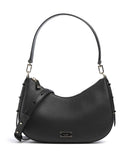 Kate Spade New York Liv Sac porté épaule black