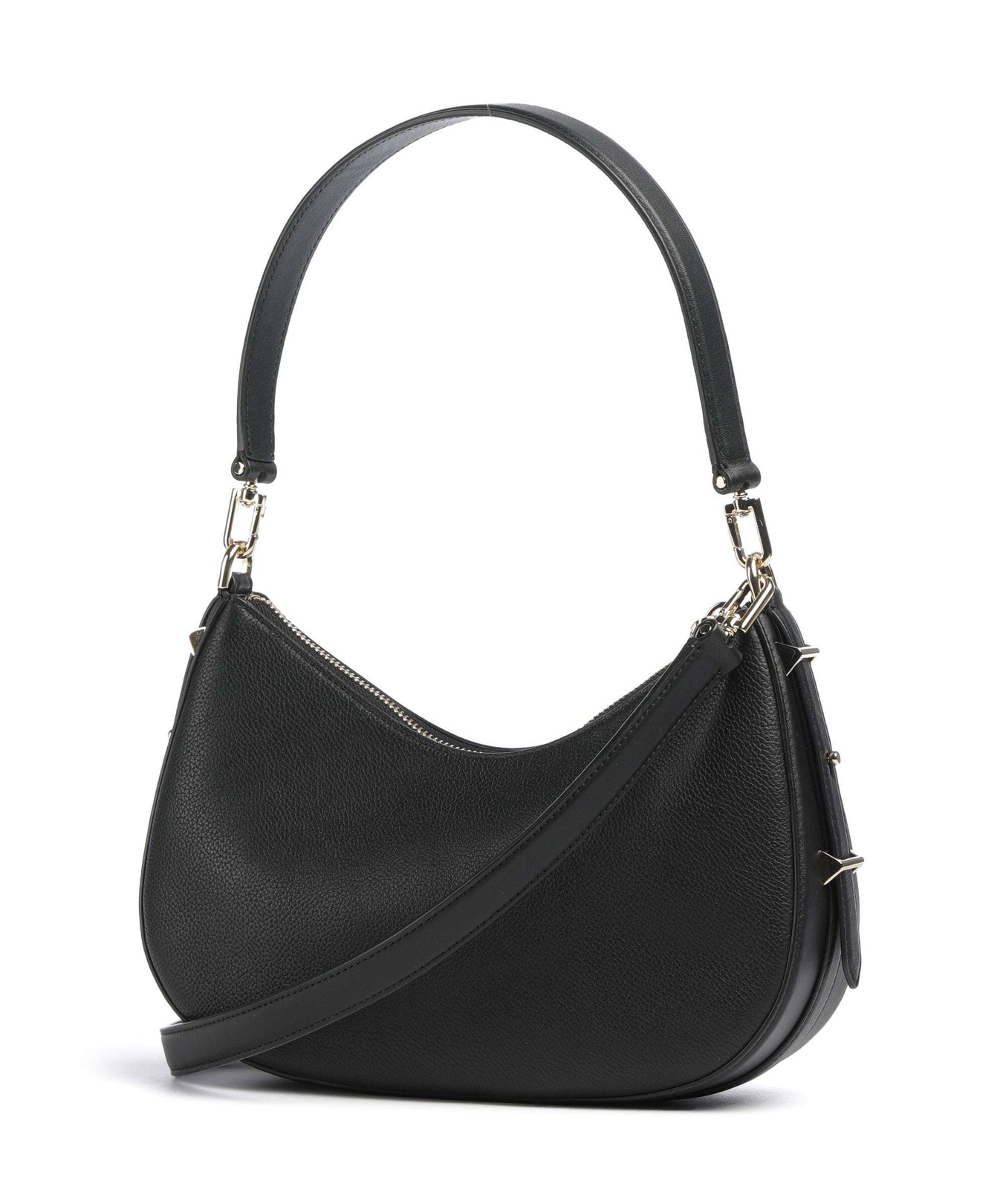 Kate Spade New York Liv Shoulder bag black