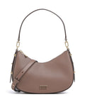 Kate Spade New York Liv Shoulder bag warm acorn