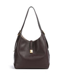 Kate Spade New York Deco Sac fourre-tout blackberry jam
