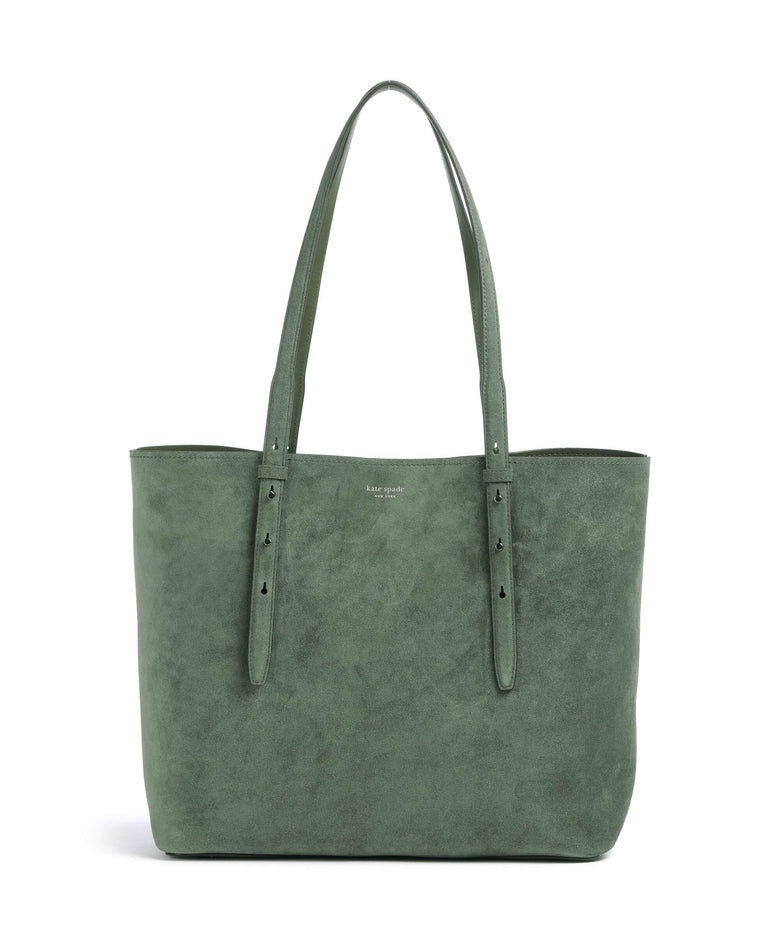 Kate Spade New York Do It All Large Tote bag dark seaweed