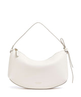 Kate Spade New York Loop Hobo bag cashew milk