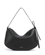 Kate Spade New York Loop Large Sac fourre-tout black