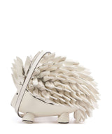 Kate Spade New York Critters Sac bandoulière cashew milk