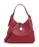 Kate Spade New York Deco Sac fourre-tout red jam