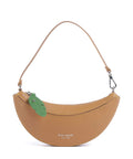 Kate Spade New York Wink Shoulder bag yellow multi