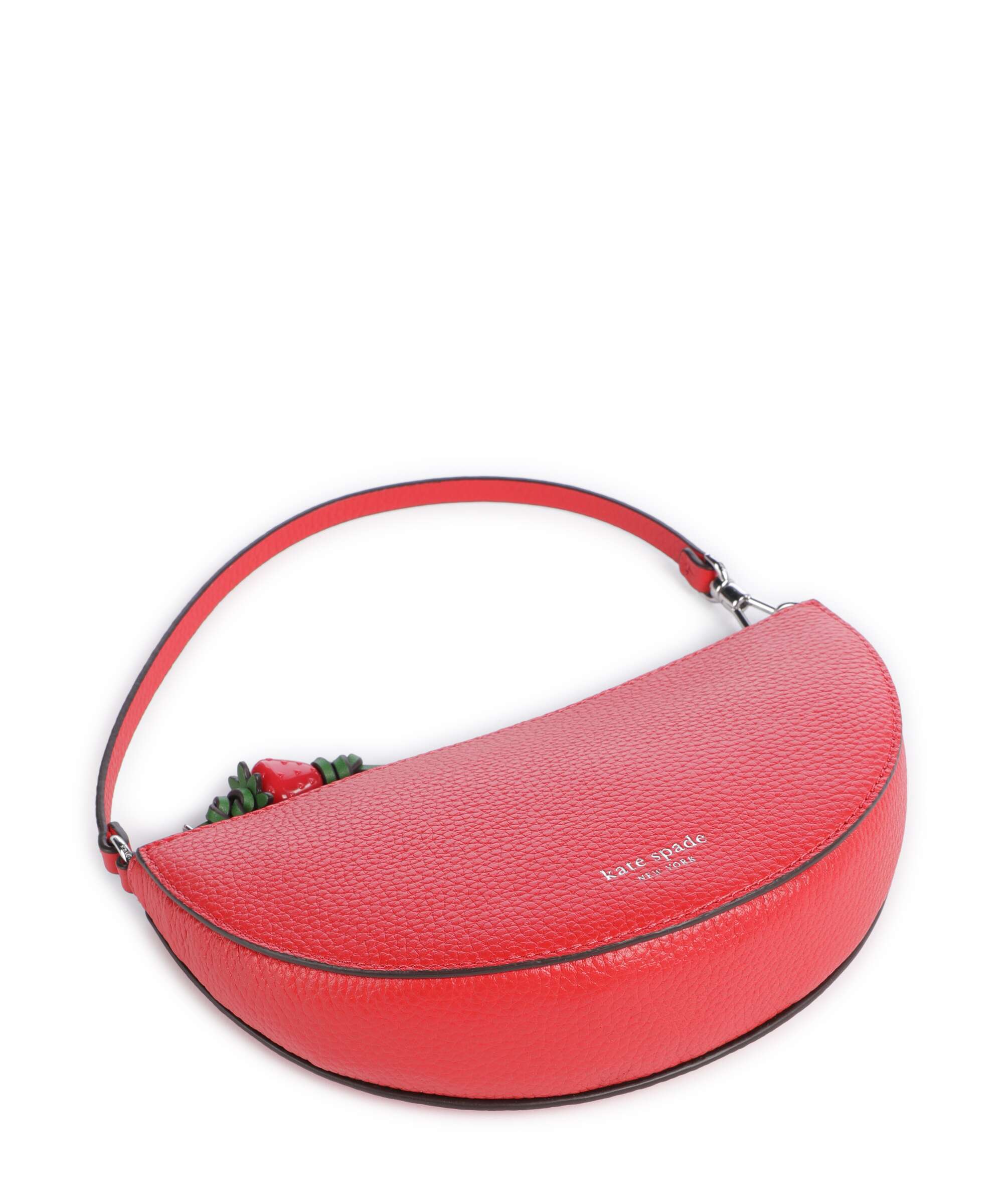 Kate Spade New York Wink Shoulder bag heirloom tomato