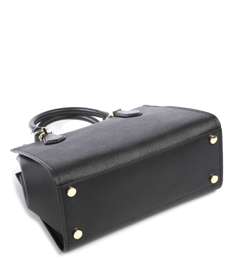 Michael Kors Marilyn Handbag black
