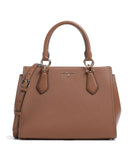 Michael Kors Marilyn Sac à main luggage