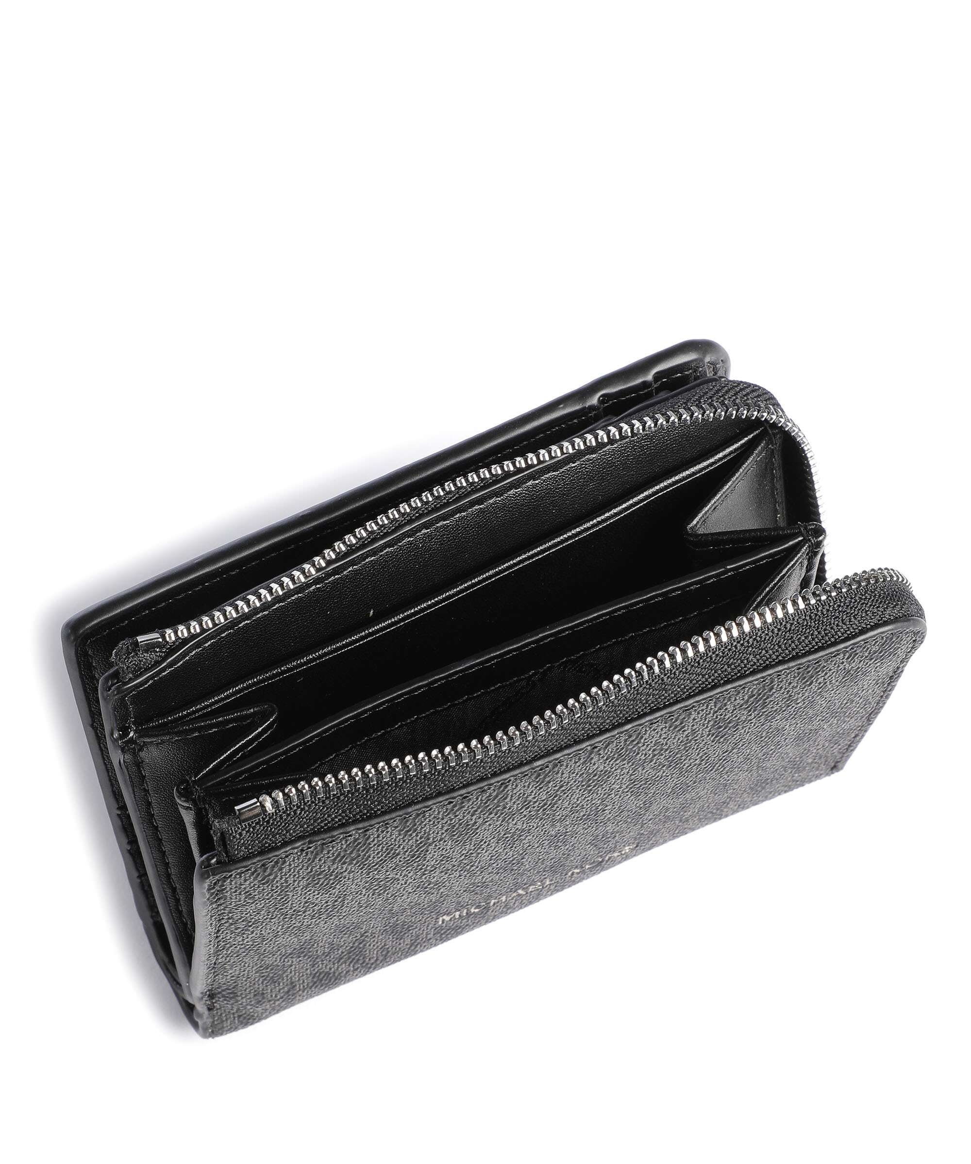 Michael Kors Wallet black
