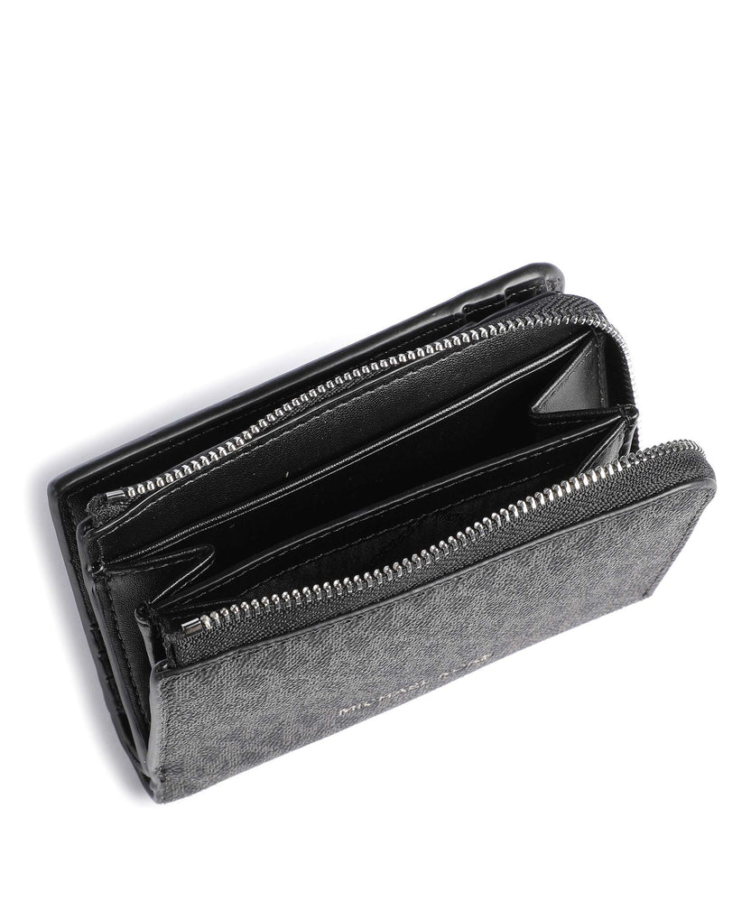 Michael Kors Wallet black