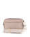 Michael Kors Maeve Crossbody bag ballet