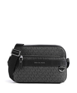 Michael Kors Sac bandoulière black