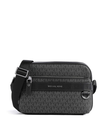 Michael Kors Sac bandoulière black