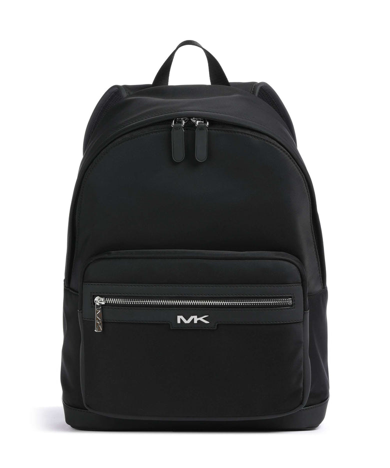 Michael Kors Malone Backpack black