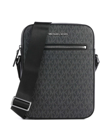 Michael Kors Varick Sac bandoulière black