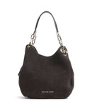 Michael Kors Lillie Sac fourre-tout chocolate