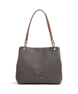 Michael Kors Kensington Sac fourre-tout brown/acron