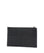 Michael Kors Empire Credit card holder black