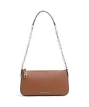 Michael Kors Empire Medium Sac porté épaule luggage