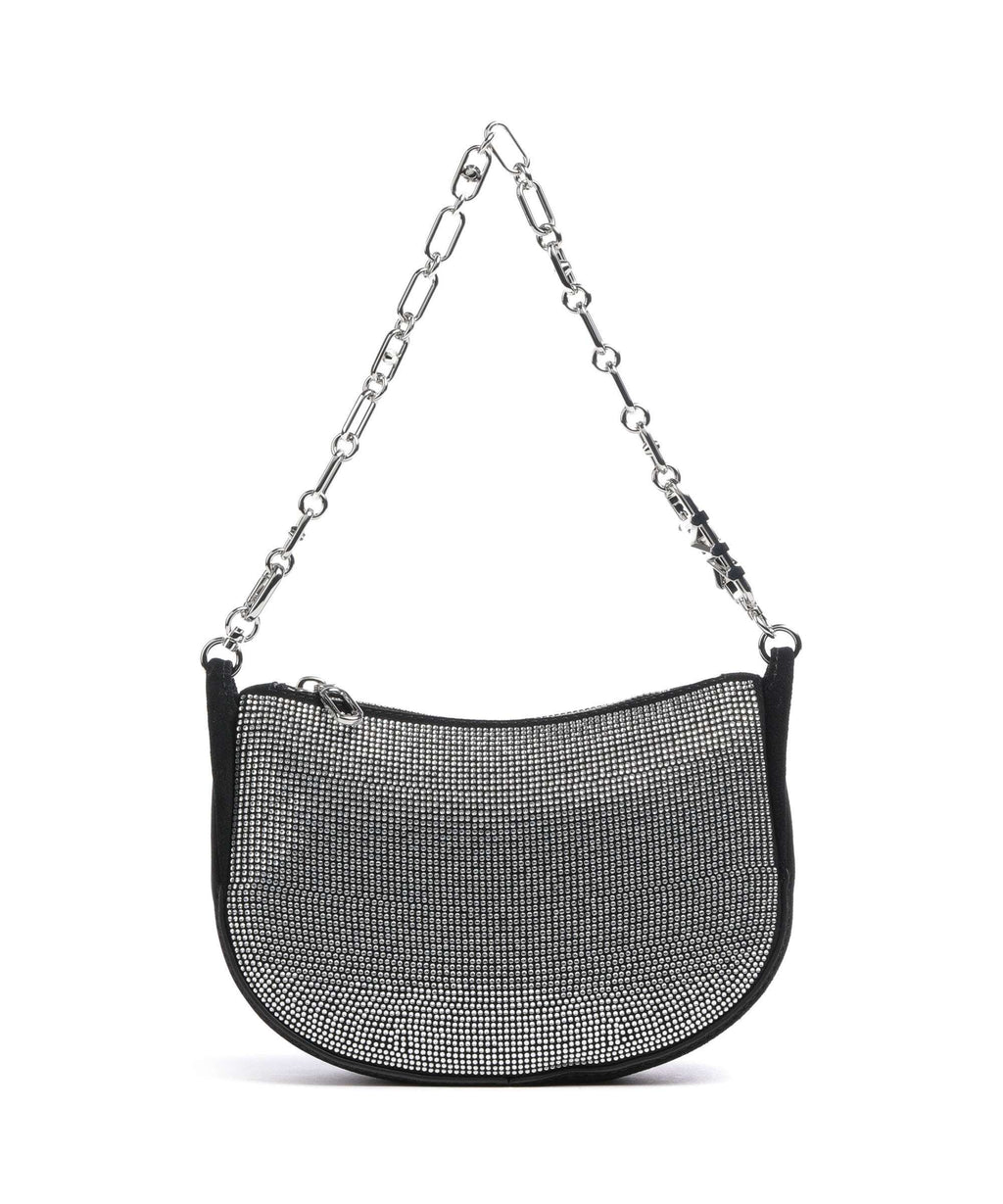Michael Kors Kendall Shoulder bag black
