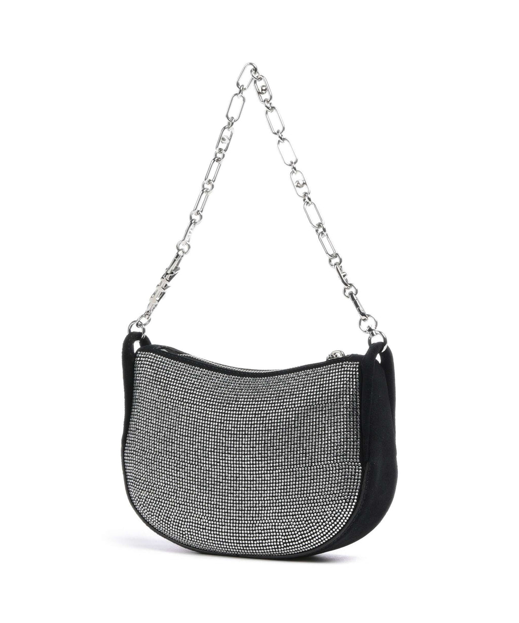 Michael Kors Kendall Shoulder bag black