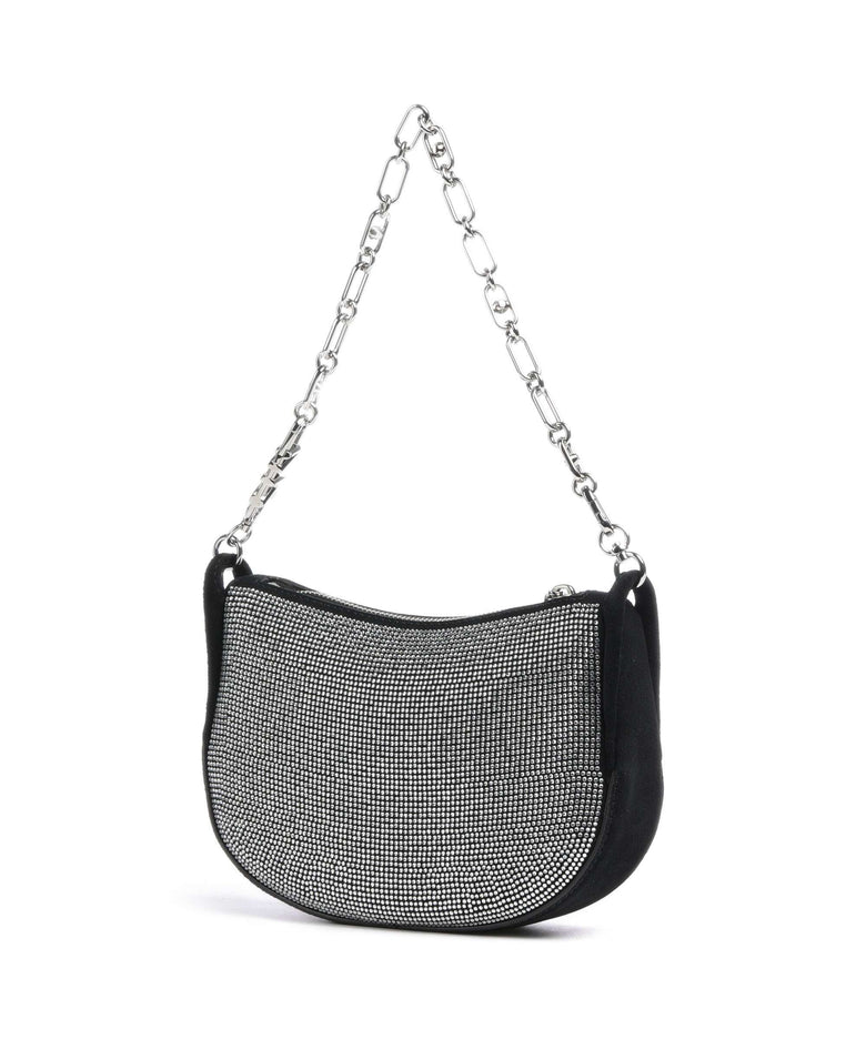 Michael Kors Kendall Shoulder bag black