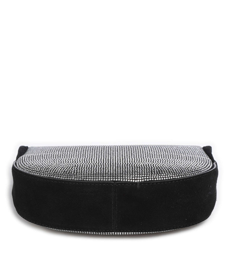 Michael Kors Kendall Shoulder bag black